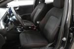 ford-puma-2024-gasolina-998cc