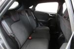 ford-puma-2024-gasolina-998cc