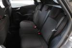 ford-puma-2024-gasolina-998cc