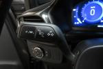 ford-puma-2024-gasolina-998cc
