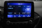 ford-puma-2024-gasolina-998cc