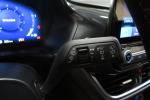 ford-puma-2024-gasolina-998cc