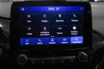 ford-puma-2024-gasolina-998cc
