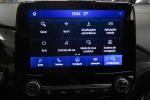 ford-puma-2024-gasolina-998cc