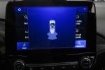 ford-puma-2024-gasolina-998cc