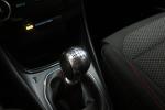 ford-puma-2024-gasolina-998cc