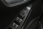 ford-puma-2024-gasolina-998cc