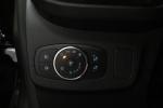 ford-puma-2024-gasolina-998cc