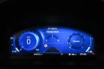 ford-puma-2024-gasolina-998cc