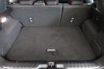 ford-puma-2024-gasolina-998cc