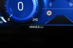 ford-puma-2024-gasolina-998cc