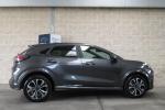 ford-puma-2024-gasolina-998cc