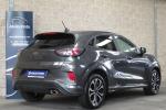ford-puma-2024-gasolina-998cc