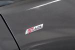 ford-puma-2024-gasolina-998cc