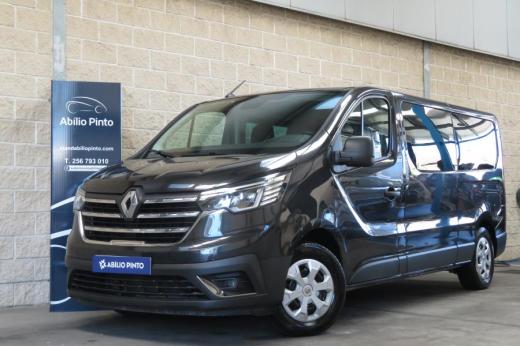 renault-trafic-2024-diesel-1997cc