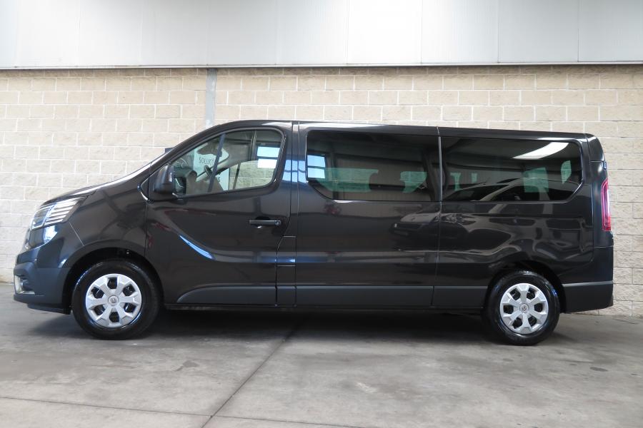 renault-trafic-2024-diesel-1997cc