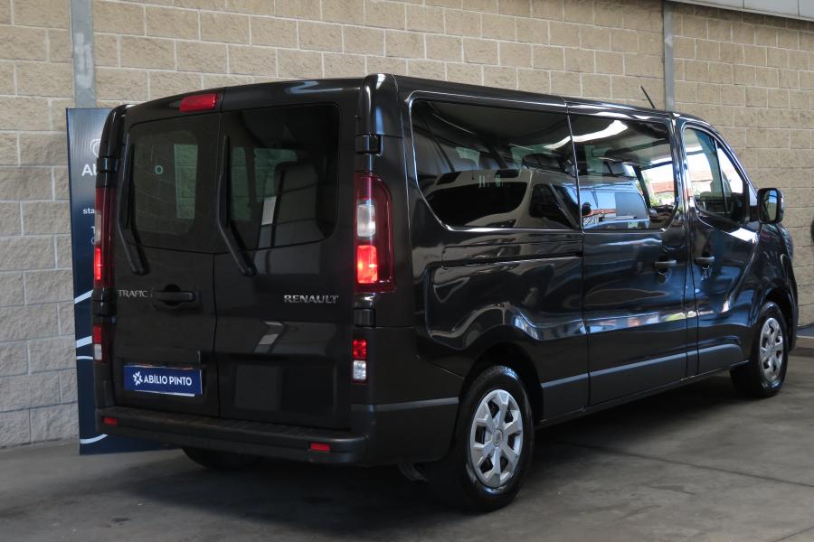 renault-trafic-2024-diesel-1997cc