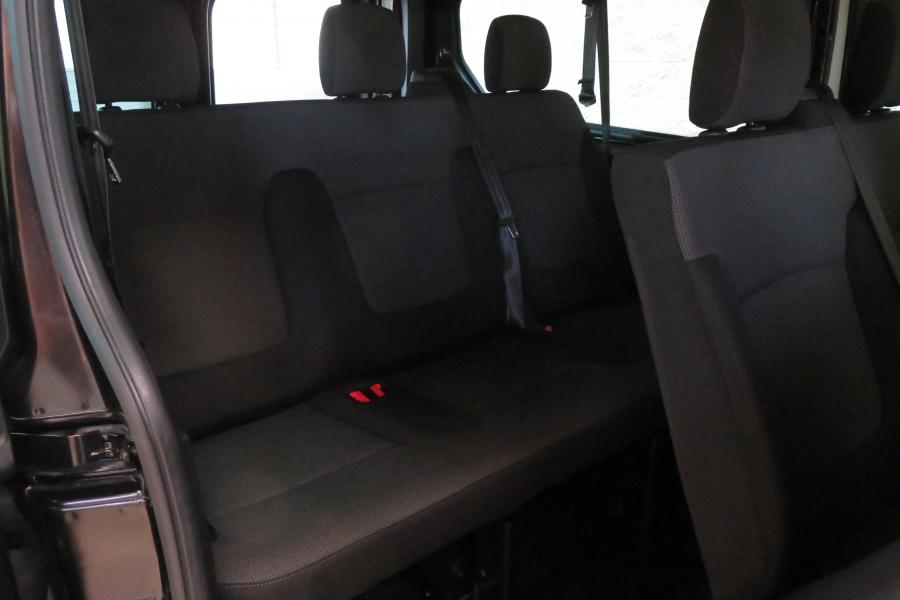 renault-trafic-2024-diesel-1997cc