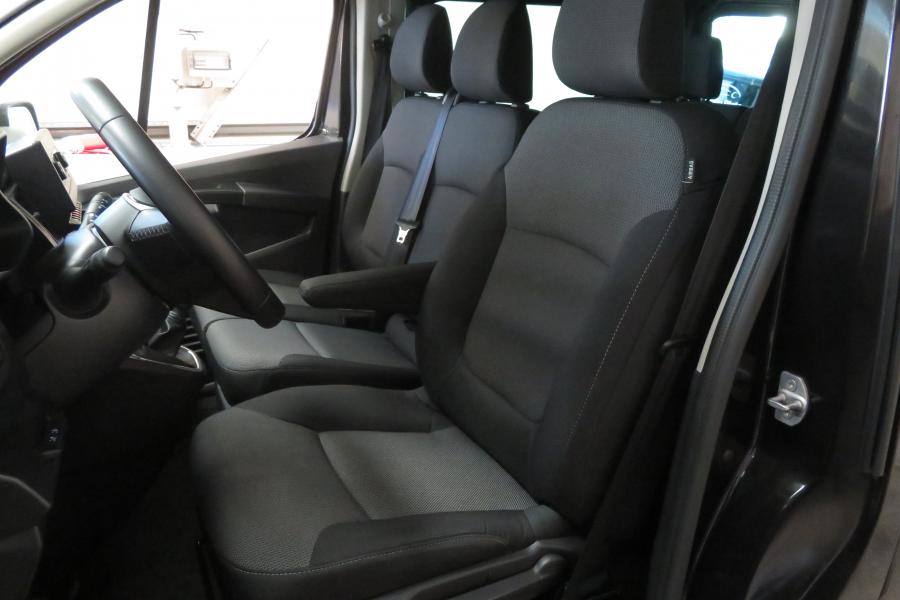 renault-trafic-2024-diesel-1997cc