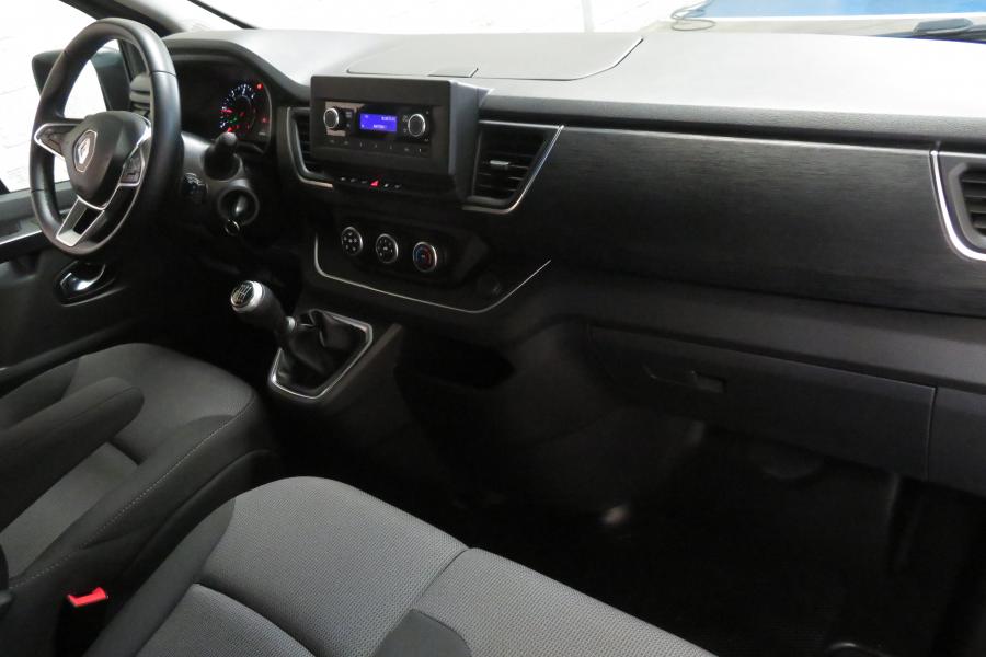 renault-trafic-2024-diesel-1997cc