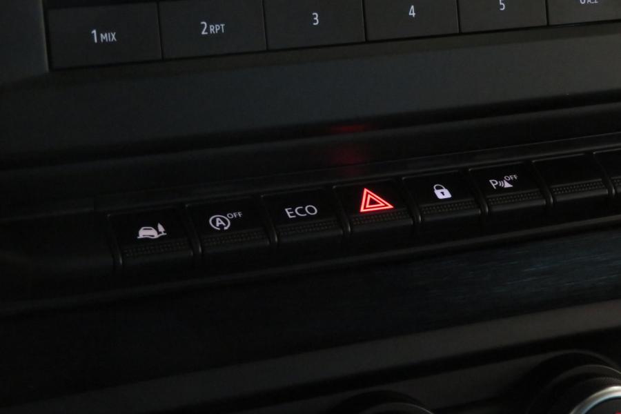 renault-trafic-2024-diesel-1997cc
