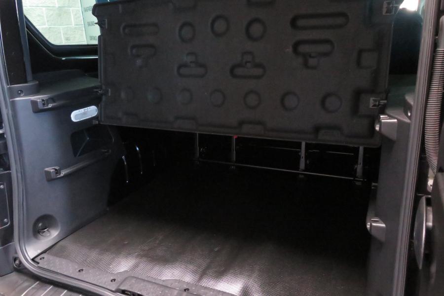 renault-trafic-2024-diesel-1997cc