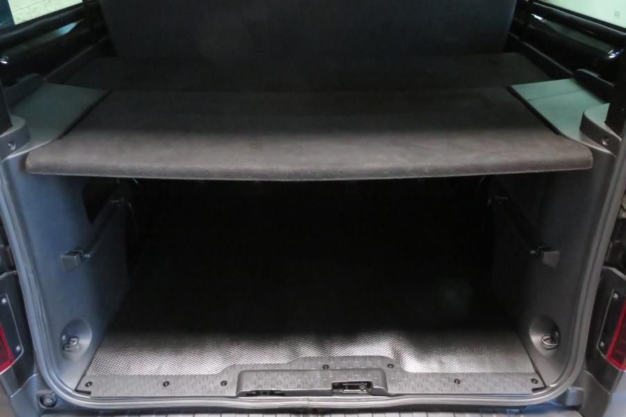 renault-trafic-2024-diesel-1997cc