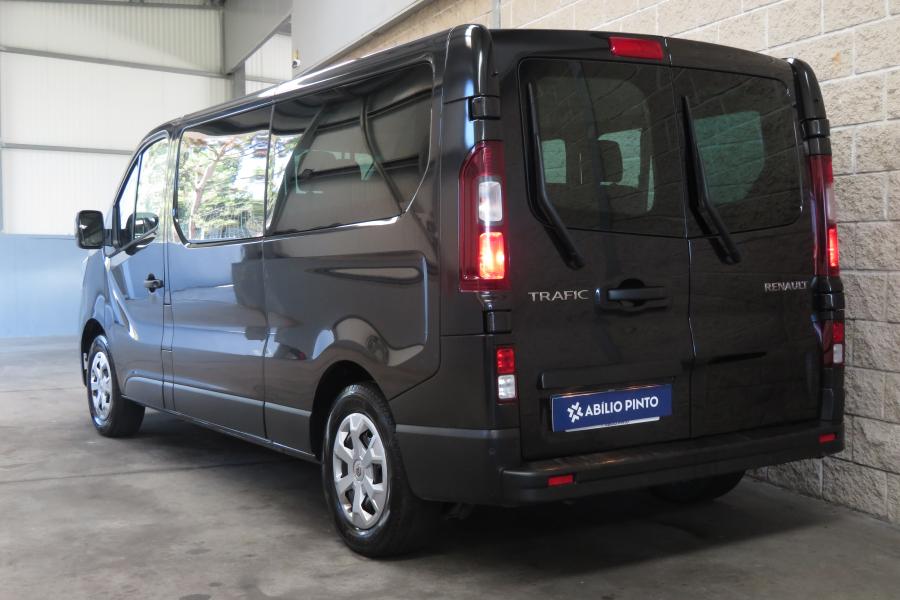 renault-trafic-2024-diesel-1997cc