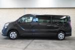 renault-trafic-2024-diesel-1997cc