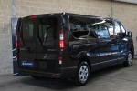 renault-trafic-2024-diesel-1997cc
