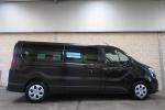 renault-trafic-2024-diesel-1997cc