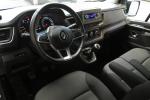 renault-trafic-2024-diesel-1997cc