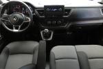 renault-trafic-2024-diesel-1997cc