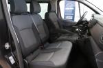 renault-trafic-2024-diesel-1997cc