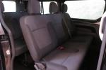 renault-trafic-2024-diesel-1997cc