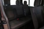 renault-trafic-2024-diesel-1997cc