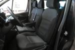 renault-trafic-2024-diesel-1997cc