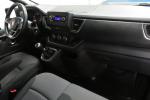 renault-trafic-2024-diesel-1997cc