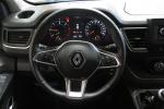 renault-trafic-2024-diesel-1997cc
