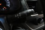 renault-trafic-2024-diesel-1997cc