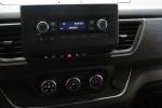 renault-trafic-2024-diesel-1997cc