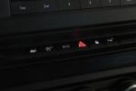 renault-trafic-2024-diesel-1997cc