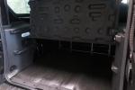 renault-trafic-2024-diesel-1997cc