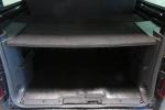 renault-trafic-2024-diesel-1997cc
