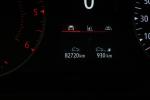 renault-trafic-2024-diesel-1997cc