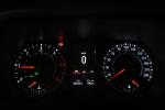 renault-trafic-2024-diesel-1997cc