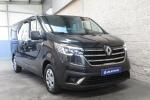 renault-trafic-2024-diesel-1997cc