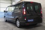 renault-trafic-2024-diesel-1997cc
