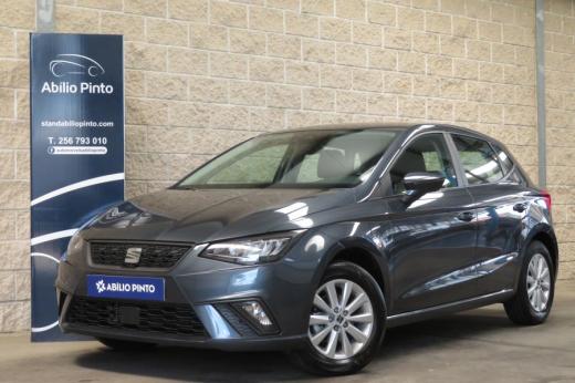 seat-ibiza-2023-gasolina-999cc