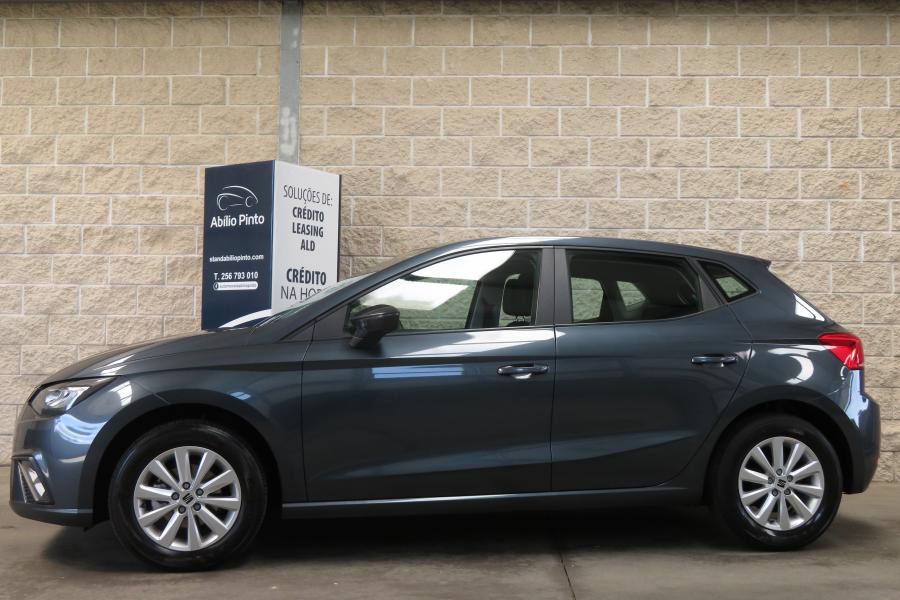 seat-ibiza-2023-gasolina-999cc